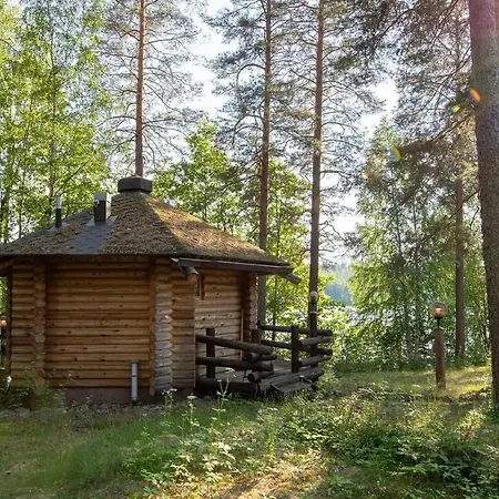 Papillon Pieksämäki